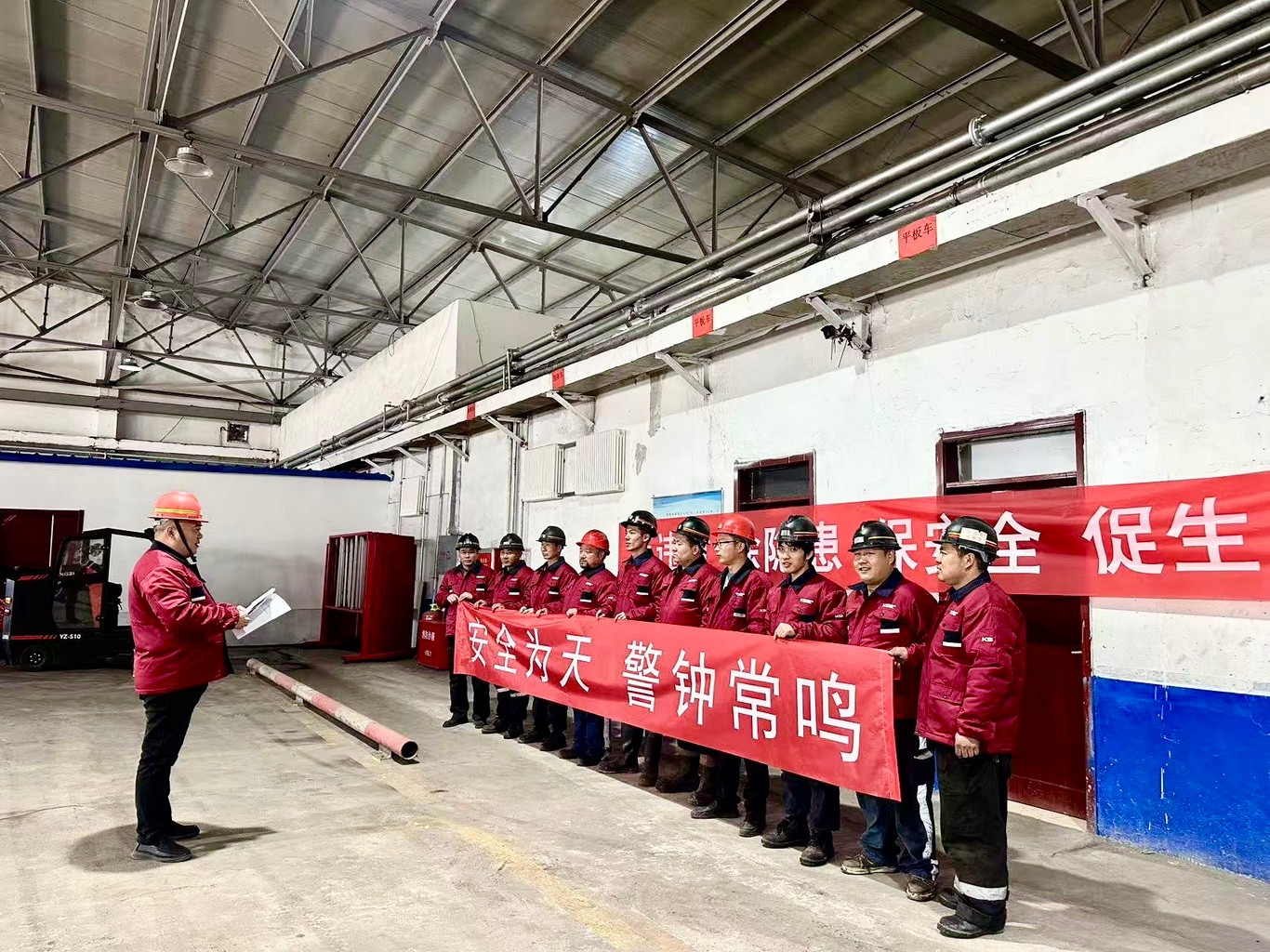 15_調(diào)整大小