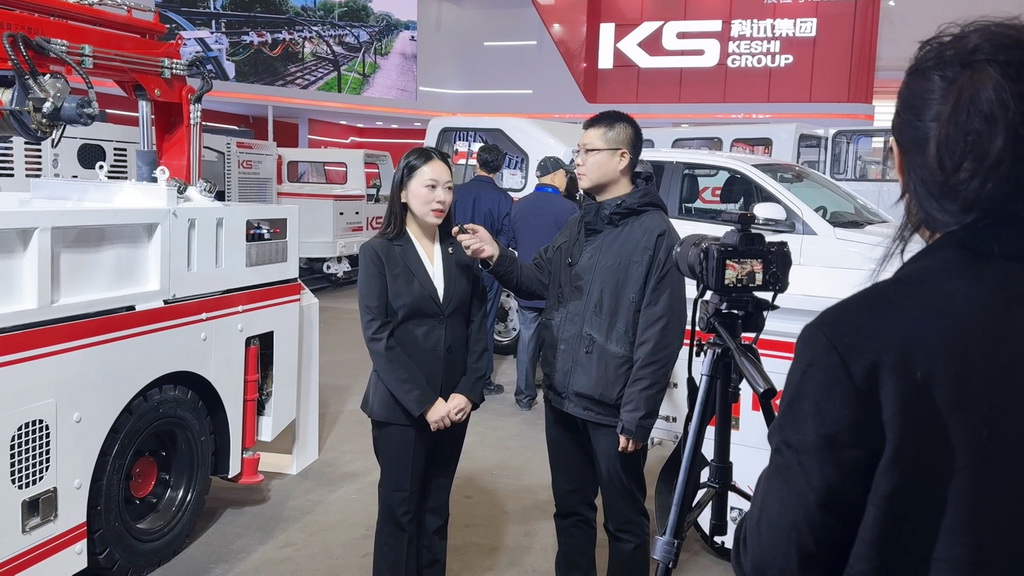 微信圖片_20251104084205_65_39_調(diào)整大小